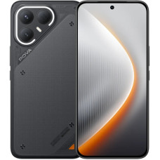 Смартфон Tecno POVA 7 Pro 5G 8/256GB Geek Black Смартфон Tecno POVA 7 Pro 5G 8/256GB Geek Black