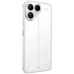 Смартфон Tecno POVA 8 5G 8/256GB Arc White