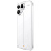 Смартфон Tecno POVA 8 5G 8/256GB Arc White