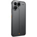 Смартфон Tecno POVA 8 5G 8/256GB Graphite Black