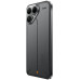 Смартфон Tecno POVA 8 5G 8/256GB Graphite Black
