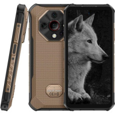 Смартфон Ulefone Armor X16 Pro 8/256GB Sand Dune