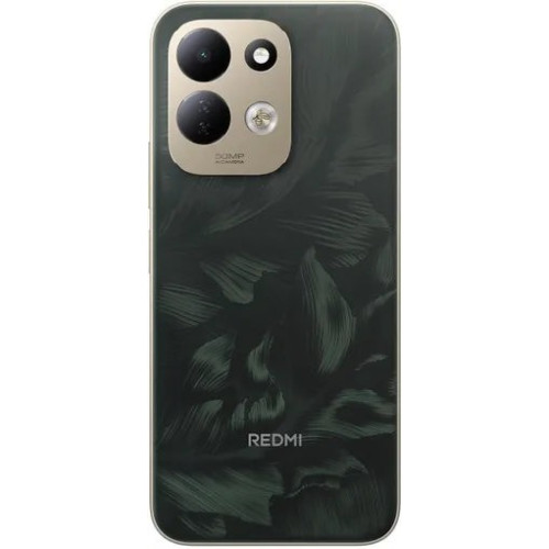 Смартфон Xiaomi Redmi 17 4/256GB Green RU Смартфон Xiaomi Redmi 17 4/256GB Green RU
