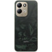 Смартфон Xiaomi Redmi 17 4/256GB Green RU
