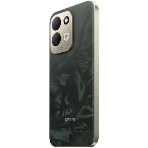 Смартфон Xiaomi Redmi 17 4/256GB Green RU Смартфон Xiaomi Redmi 17 4/256GB Green RU