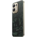 Смартфон Xiaomi Redmi 17 4/256GB Green RU