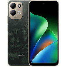 Смартфон Xiaomi Redmi 17 4/128GB Oak Green RU Смартфон Xiaomi Redmi 17 4/128GB Oak Green RU