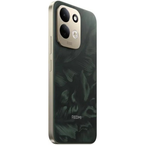 Смартфон Xiaomi Redmi 17 4/256GB Green RU Смартфон Xiaomi Redmi 17 4/256GB Green RU