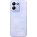 Смартфон Xiaomi Redmi 17 4/256GB Purple RU