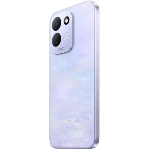 Смартфон Xiaomi Redmi 17 4/256GB Purple RU Смартфон Xiaomi Redmi 17 4/256GB Purple RU
