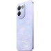 Смартфон Xiaomi Redmi 17 4/256GB Purple RU