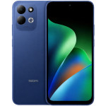 Смартфон Xiaomi Redmi 17 8/256GB Blue RU Смартфон Xiaomi Redmi 17 8/256GB Blue RU