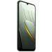 Смартфон Poco C81 Pro 4/128GB Xiaomi Black RU