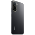 Смартфон Poco C81 Pro 4/128GB Xiaomi Black RU
