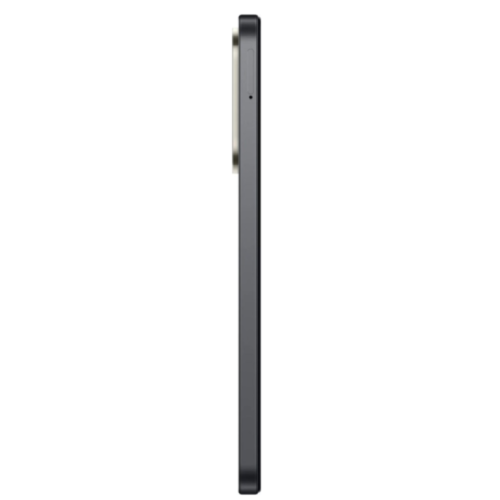 Смартфон Poco C81 Pro 4/128GB Xiaomi Black RU