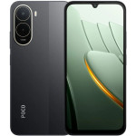 Смартфон Xiaomi Poco C81 Pro 4/64GB Black RU Смартфон Xiaomi Poco C81 Pro 4/64GB Black RU