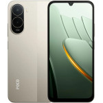 Смартфон Xiaomi Poco C81 Pro 4/64GB Gold RU Смартфон Xiaomi Poco C81 Pro 4/64GB Gold RU