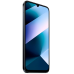 Смартфон Xiaomi Poco C85 8/256GB Black RU