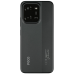 Смартфон Xiaomi Poco C85 8/256GB Black RU