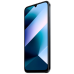 Смартфон Xiaomi Poco C85 8/256GB Black RU