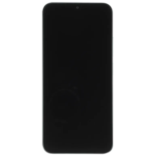 Смартфон Xiaomi Poco C85 6/128GB Green RU Смартфон Xiaomi Poco C85 6/128GB Green RU