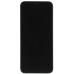 Смартфон Xiaomi Poco C85 6/128GB Green RU