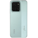 Смартфон Xiaomi Poco C85 6/128GB Green RU