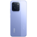 Смартфон Xiaomi Poco C85 8/256GB Purple RU