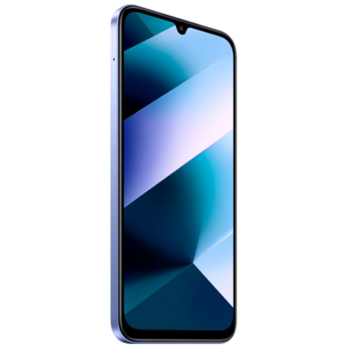 Смартфон Xiaomi Poco C85 8/256GB Purple RU