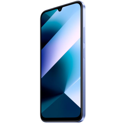 Смартфон Xiaomi Poco C85 8/256GB Purple RU