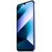 Смартфон Xiaomi Poco C85 8/256GB Purple RU