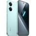 Смартфон Poco X8 Pro 8/512GB Xiaomi Green RU
