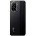 Смартфон Xiaomi Poco C71 4/128GB Black RU