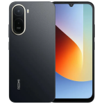 Смартфон Xiaomi Redmi A7 Pro 4/64GB Midnight Black RU