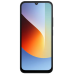 Смартфон Xiaomi Redmi A7 Pro 4/64GB Xiaomi Midnight Black RU