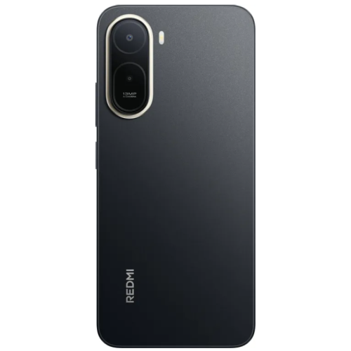 Смартфон Xiaomi Redmi A7 Pro 4/64GB Xiaomi Midnight Black RU