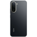 Смартфон Xiaomi Redmi A7 Pro 4/64GB Xiaomi Midnight Black RU
