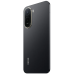 Смартфон Xiaomi Redmi A7 Pro 4/64GB Xiaomi Midnight Black RU