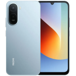 Смартфон Xiaomi Redmi A7 Pro 4/64GB Mist Blue RU