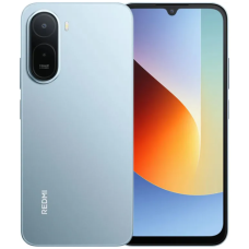 Смартфон Xiaomi Redmi A7 Pro 4/64GB Mist Blue RU Смартфон Xiaomi Redmi A7 Pro 4/64GB Mist Blue RU