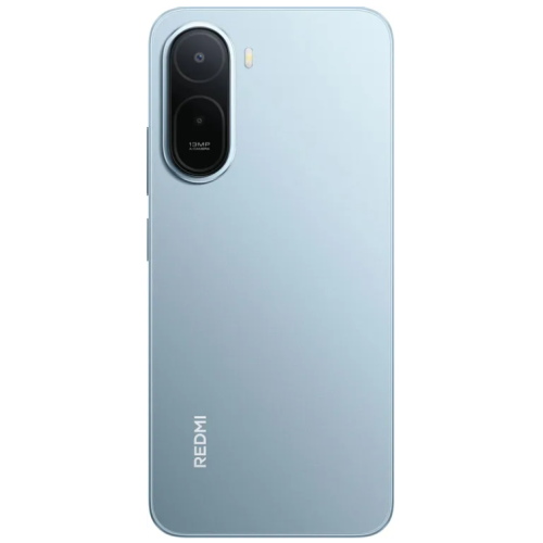 Смартфон Xiaomi Redmi A7 Pro 4/128GB Xiaomi Mist Blue RU