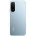 Смартфон Xiaomi Redmi A7 Pro 4/128GB Xiaomi Mist Blue RU