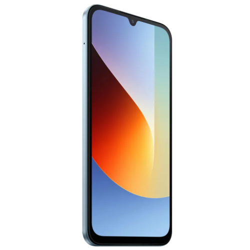 Смартфон Xiaomi Redmi A7 Pro 4/128GB Xiaomi Mist Blue RU