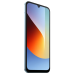 Смартфон Xiaomi Redmi A7 Pro 4/128GB Xiaomi Mist Blue RU