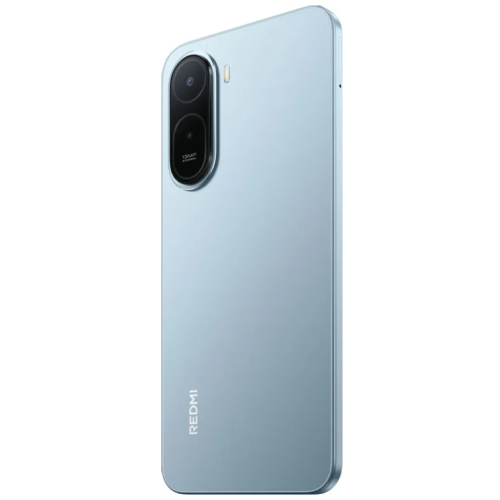Смартфон Xiaomi Redmi A7 Pro 4/128GB Xiaomi Mist Blue RU
