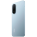 Смартфон Xiaomi Redmi A7 Pro 4/128GB Xiaomi Mist Blue RU