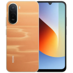 Смартфон Xiaomi Redmi A7 Pro 4/64GB Sunset Orange RU