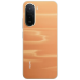Смартфон Xiaomi Redmi A7 Pro 4/64GB Sunset Orange RU