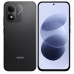 Смартфон Xiaomi Redmi Note 17 4/128GB Black RU