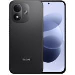Смартфон Xiaomi Redmi Note 17 8/256GB Black RU Смартфон Xiaomi Redmi Note 17 8/256GB Black RU
